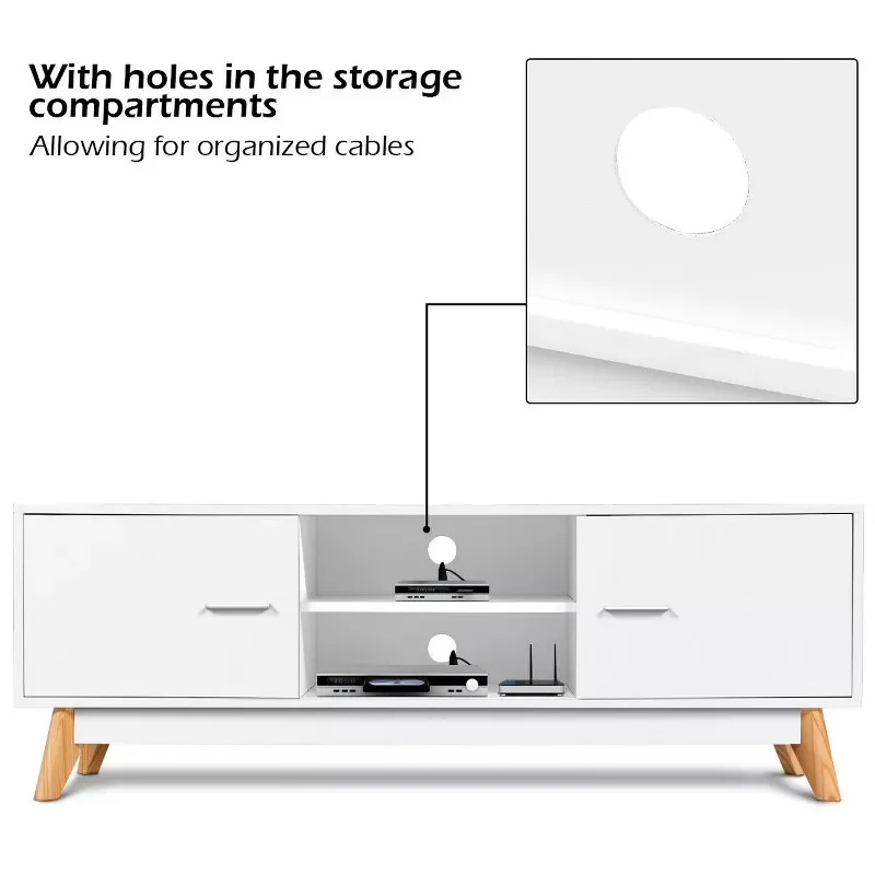 www.jingtongfurniture.com